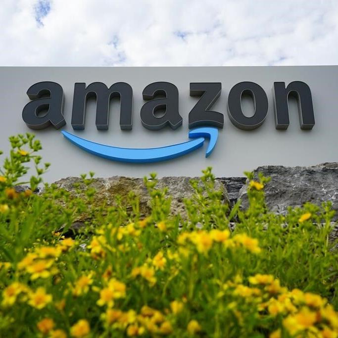 Unifor alleges Amazon ramped up hiring at B.C. warehouse ahead of union vote